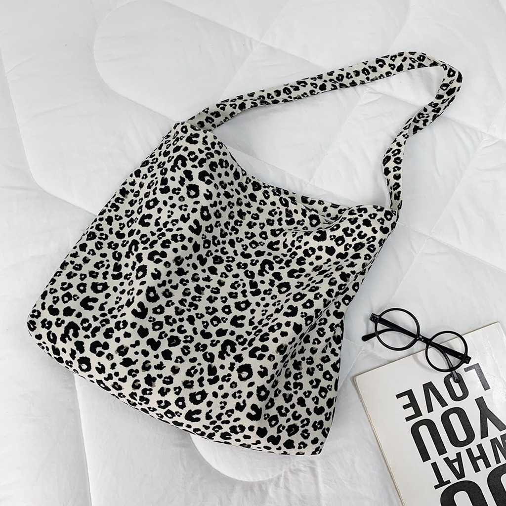Bolso de gran capacidad con es - Women Bags Zip reseña y precio