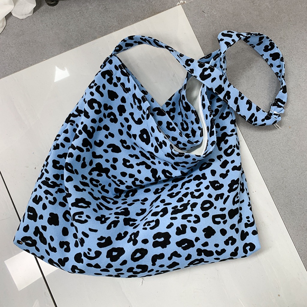 Bolso de gran capacidad con es - Women Bags Zip reseña y precio