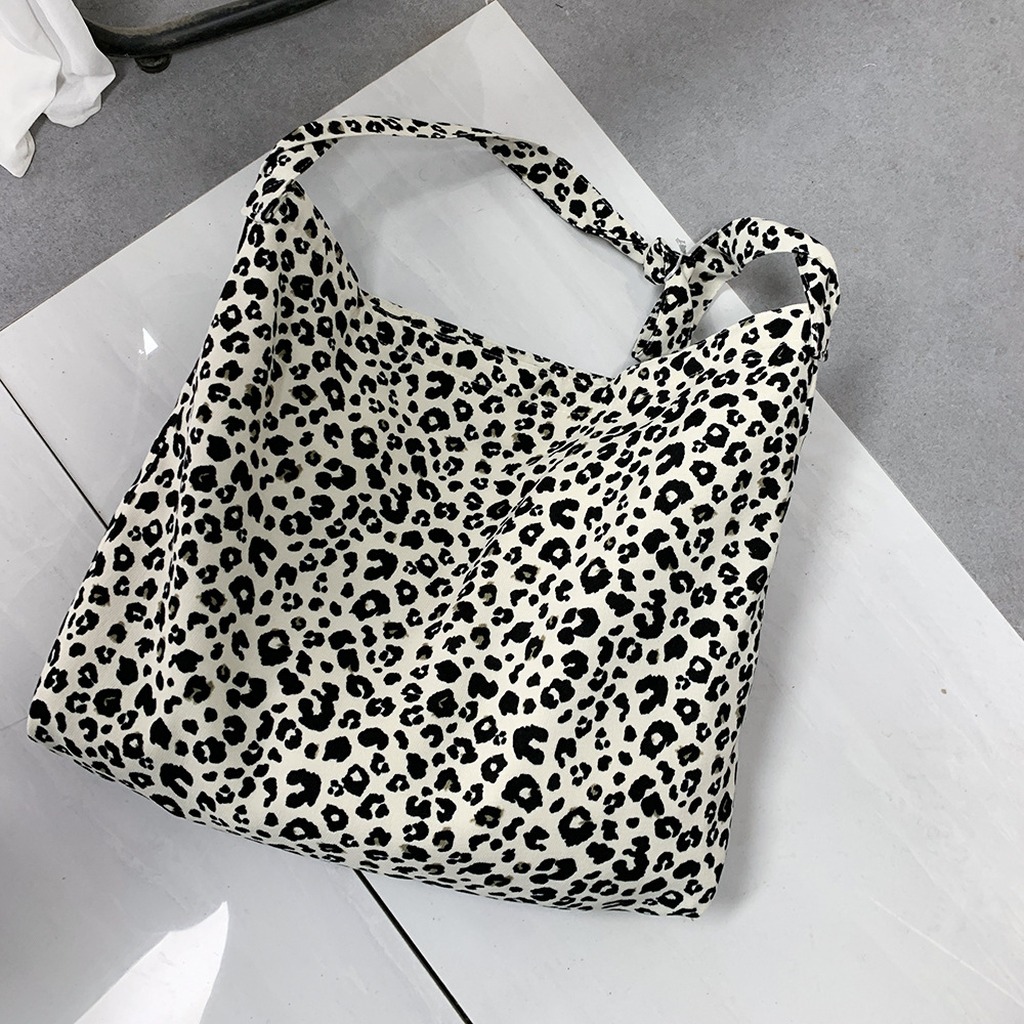 Bolso de gran capacidad con es - Women Bags Zip reseña y precio
