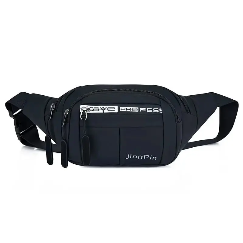 Riñonera móvil impermeable par - Women'S Xl Bags reseña y precio