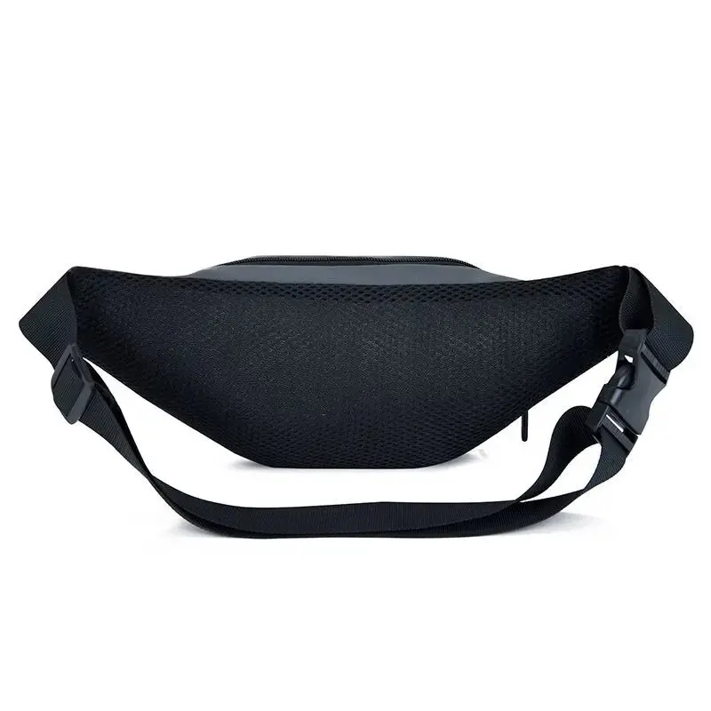 Riñonera móvil impermeable par - Women'S Xl Bags reseña y precio
