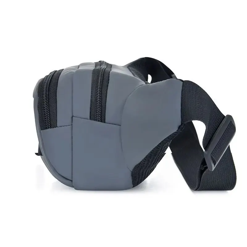 Riñonera móvil impermeable par - Women'S Xl Bags reseña y precio