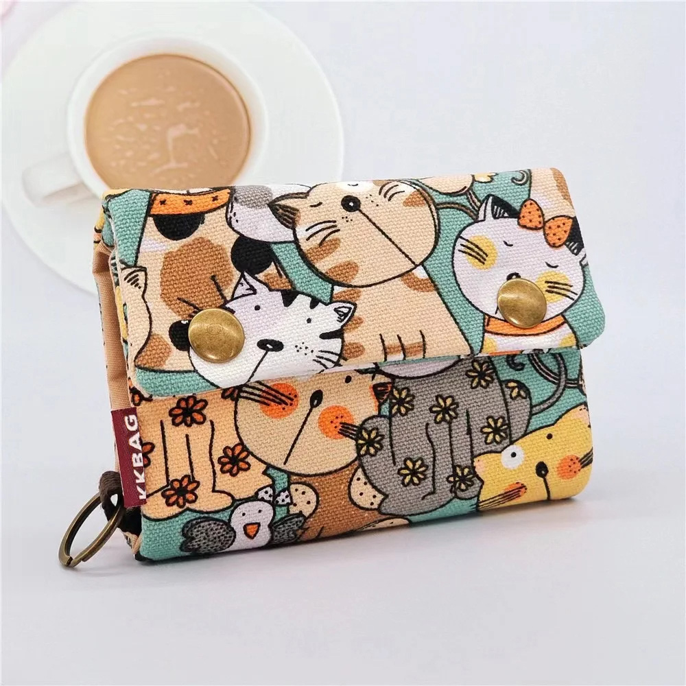 Lona de dibujos animados Totor - Women Bags Flipkart reseña y precio