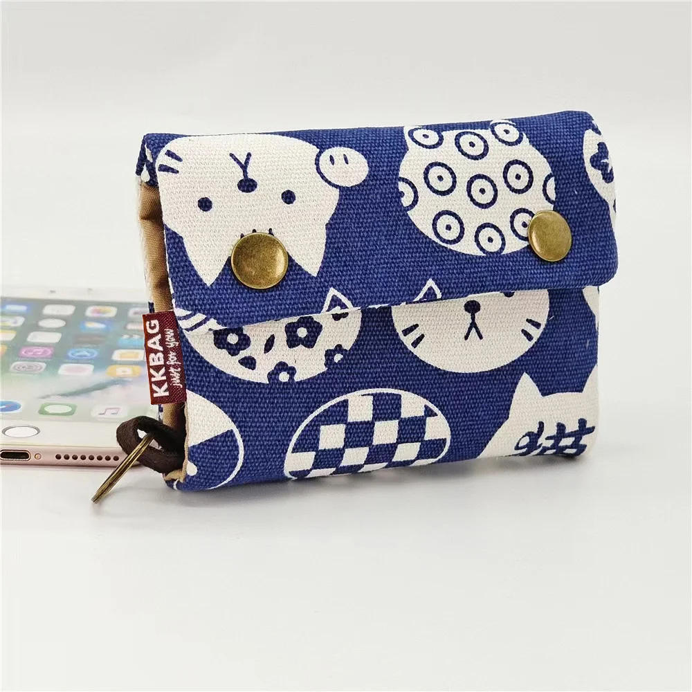 Lona de dibujos animados Totor - Women Bags Flipkart reseña y precio