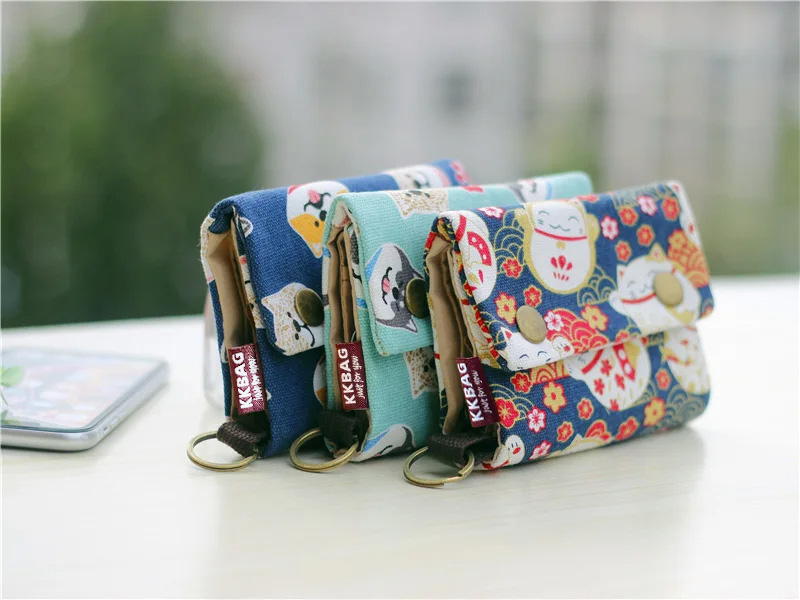 Lona de dibujos animados Totor - Women Bags Flipkart reseña y precio