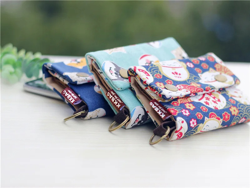 Lona de dibujos animados Totor - Women Bags Flipkart reseña y precio