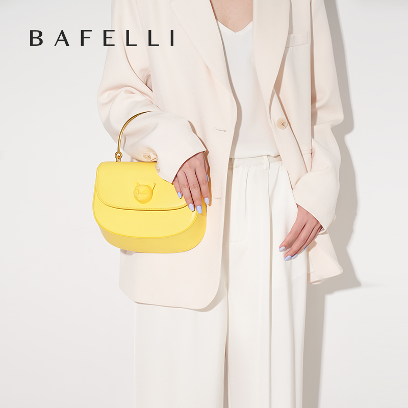 Bolso de Mujer de Marca de Luj - Women Bags Offers reseña y precio