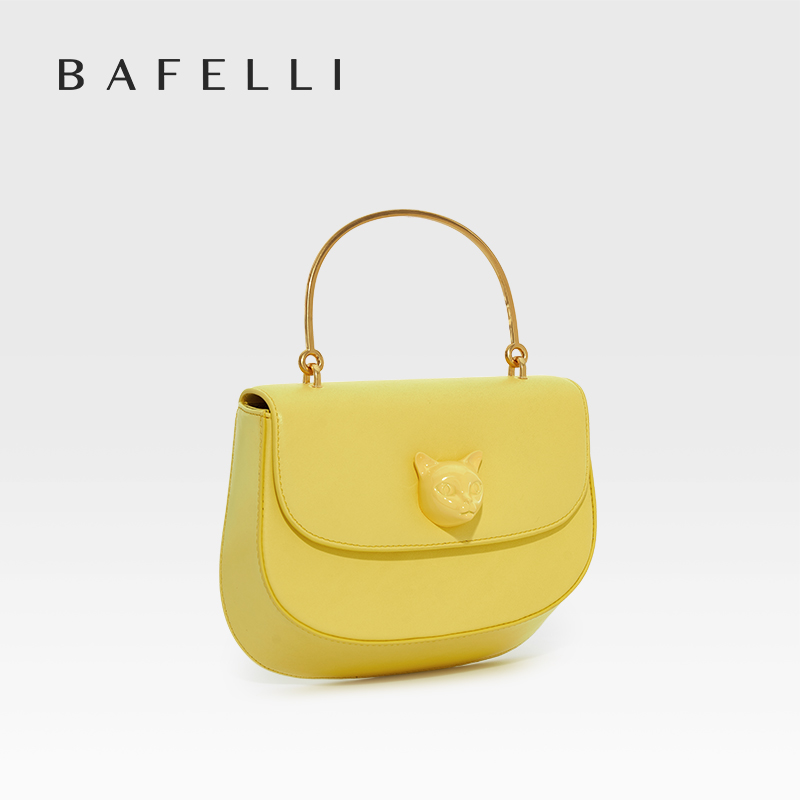 Bolso de Mujer de Marca de Luj - Women Bags Offers reseña y precio