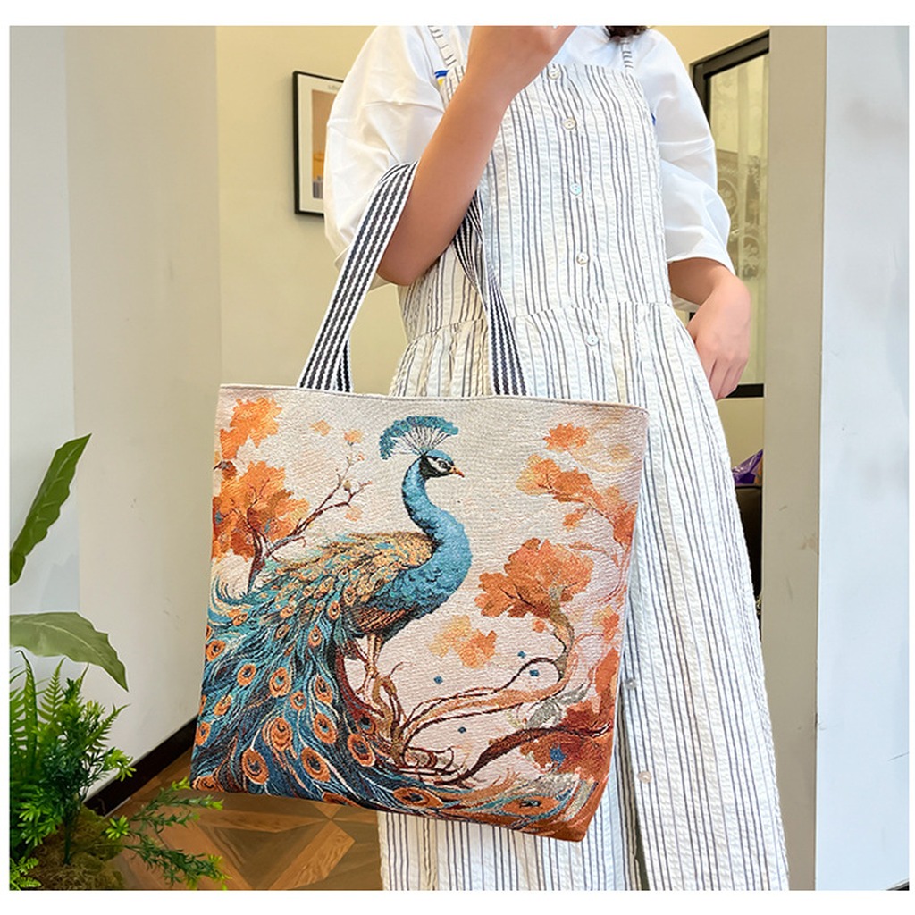 Bolso chino para el día a día, - Women Bags Zip reseña y precio