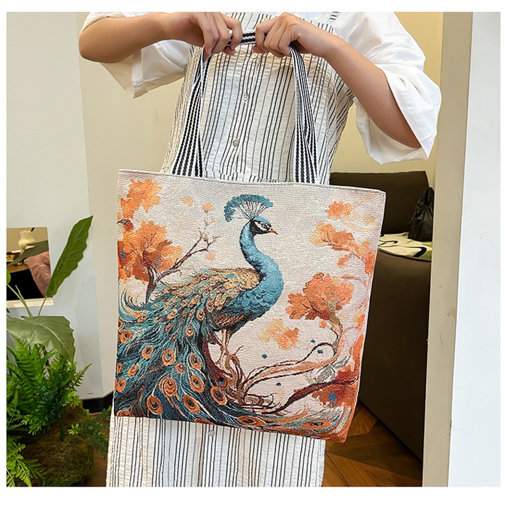 Bolso chino para el día a día, - Women Bags Zip reseña y precio