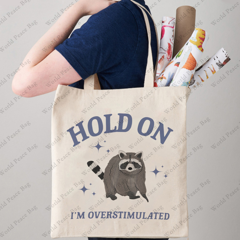 1 Bolsa de Mano con Estampado  - Women Bags Offers reseña y precio