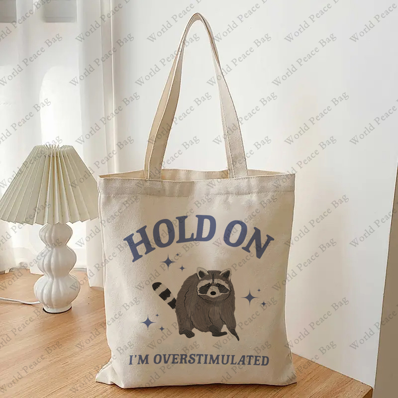 1 Bolsa de Mano con Estampado  - Women Bags Offers reseña y precio