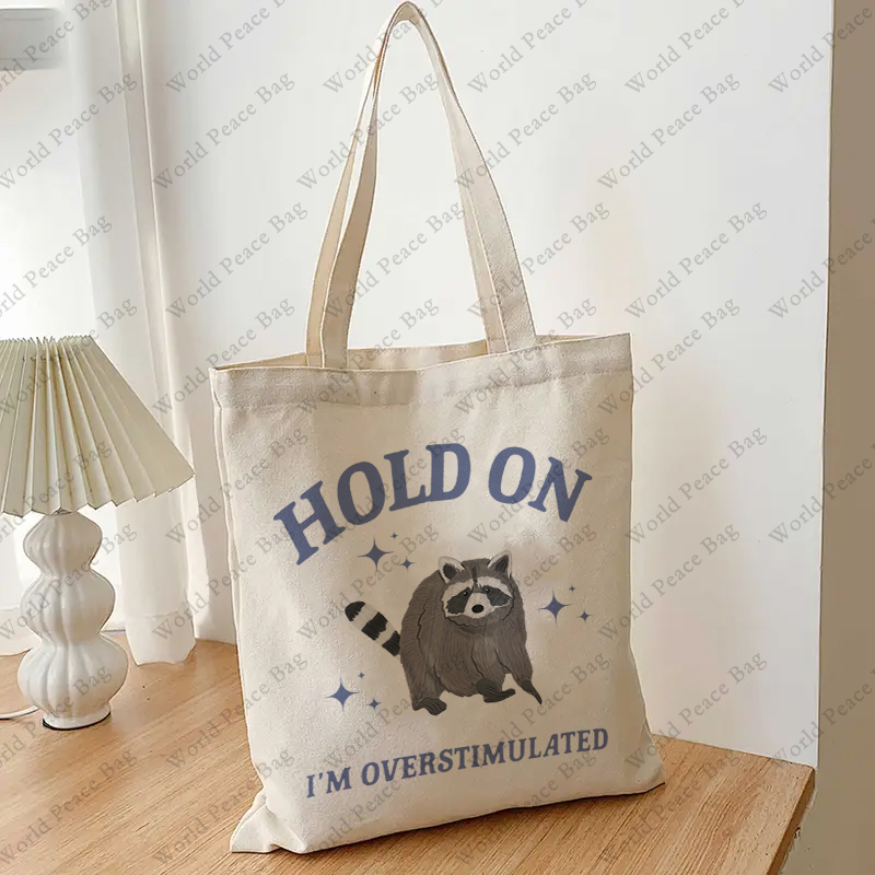 1 Bolsa de Mano con Estampado  - Women Bags Offers reseña y precio