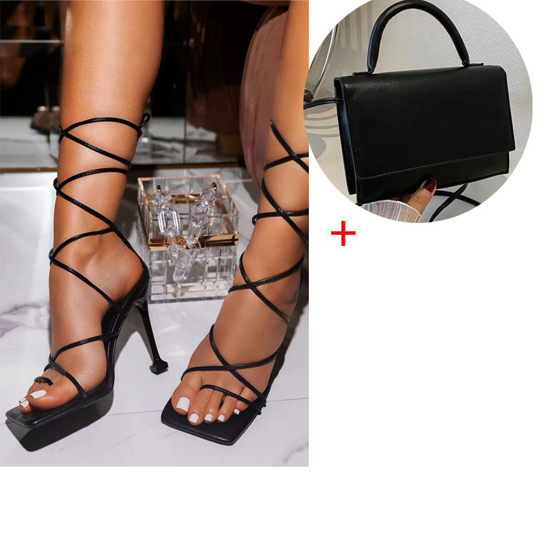 Venta caliente de bolsos y mon - Women Bags Rome reseña y precio