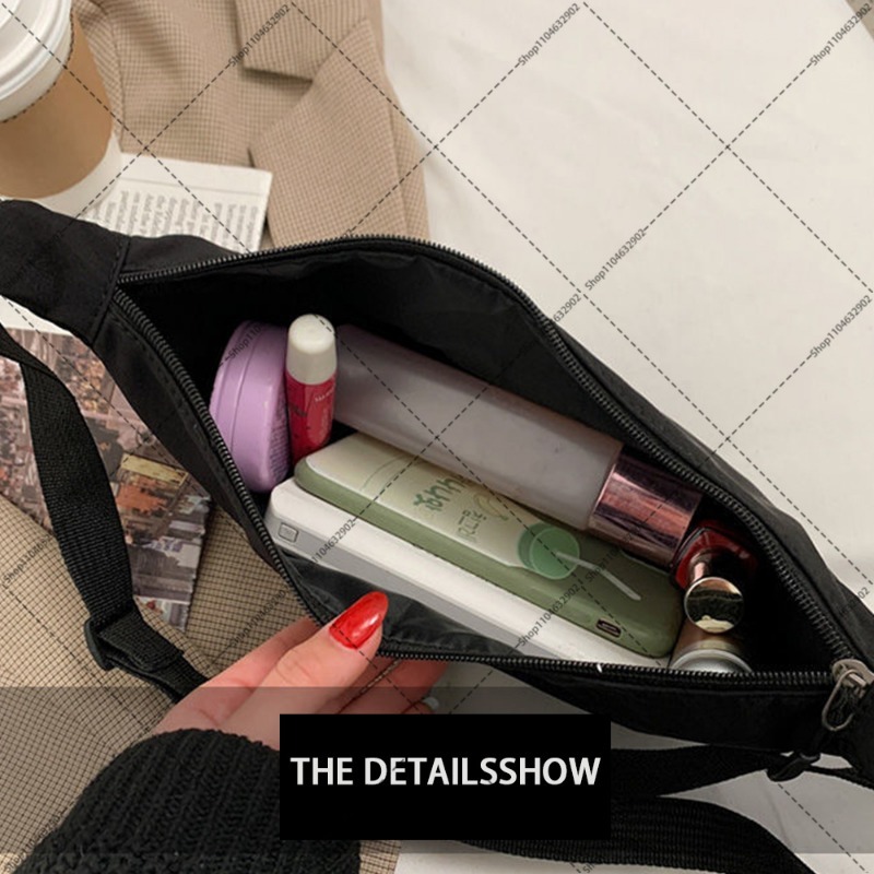 Bolsos cruzados Totoro para mu - Women'S Xl Bags reseña y precio