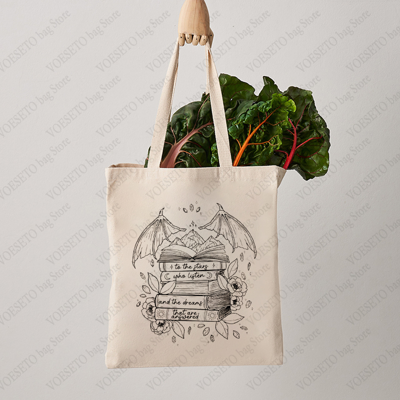 SJM Night Court bolso de mano  - Women Bags Offers reseña y precio
