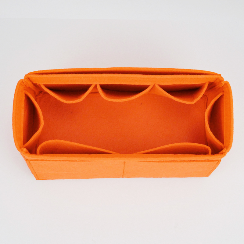 Organizador de inserciones par - Women Bags Hermes reseña y precio