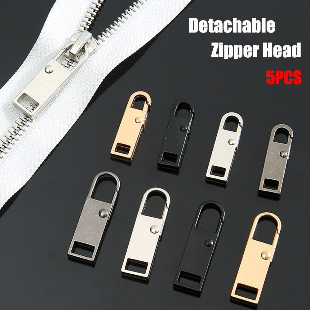 Kit de reparación de cremaller - Women Bags Zip reseña y precio