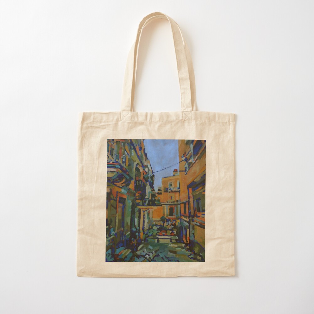 Malta, Street. Bolsa de mano,  - Women Bags Malta reseña y precio