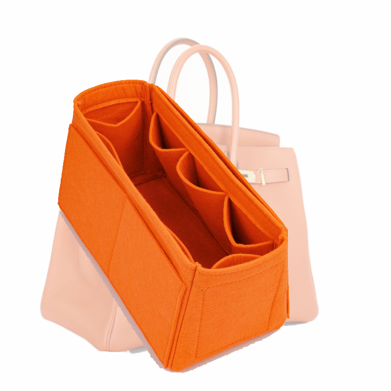 Se adapta a H Bir Kins 25 30 3 - Women Bags Hermes reseña y precio