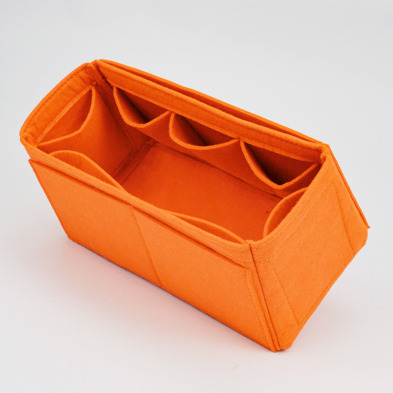 Se adapta a H Bir Kins 25 30 3 - Women Bags Hermes reseña y precio