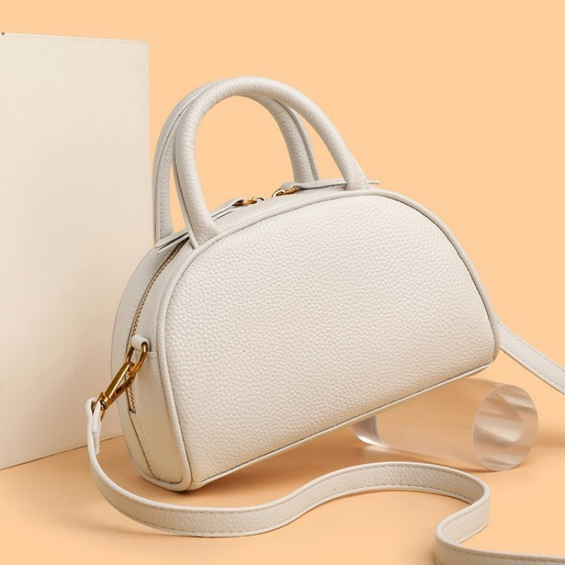 Bolso de hombro para mujer de  - Women Bags For Office Use reseña y precio