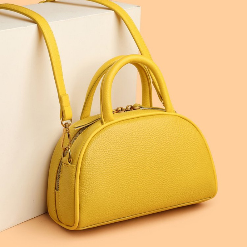 Bolso de hombro para mujer de  - Women Bags For Office Use reseña y precio