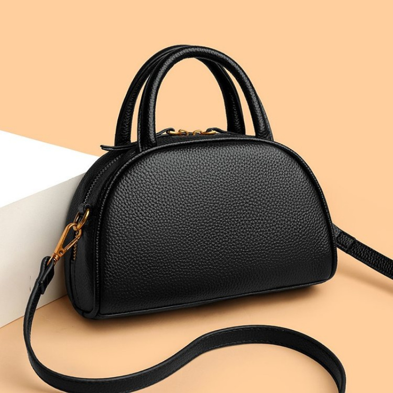 Bolso de hombro para mujer de  - Women Bags For Office Use reseña y precio
