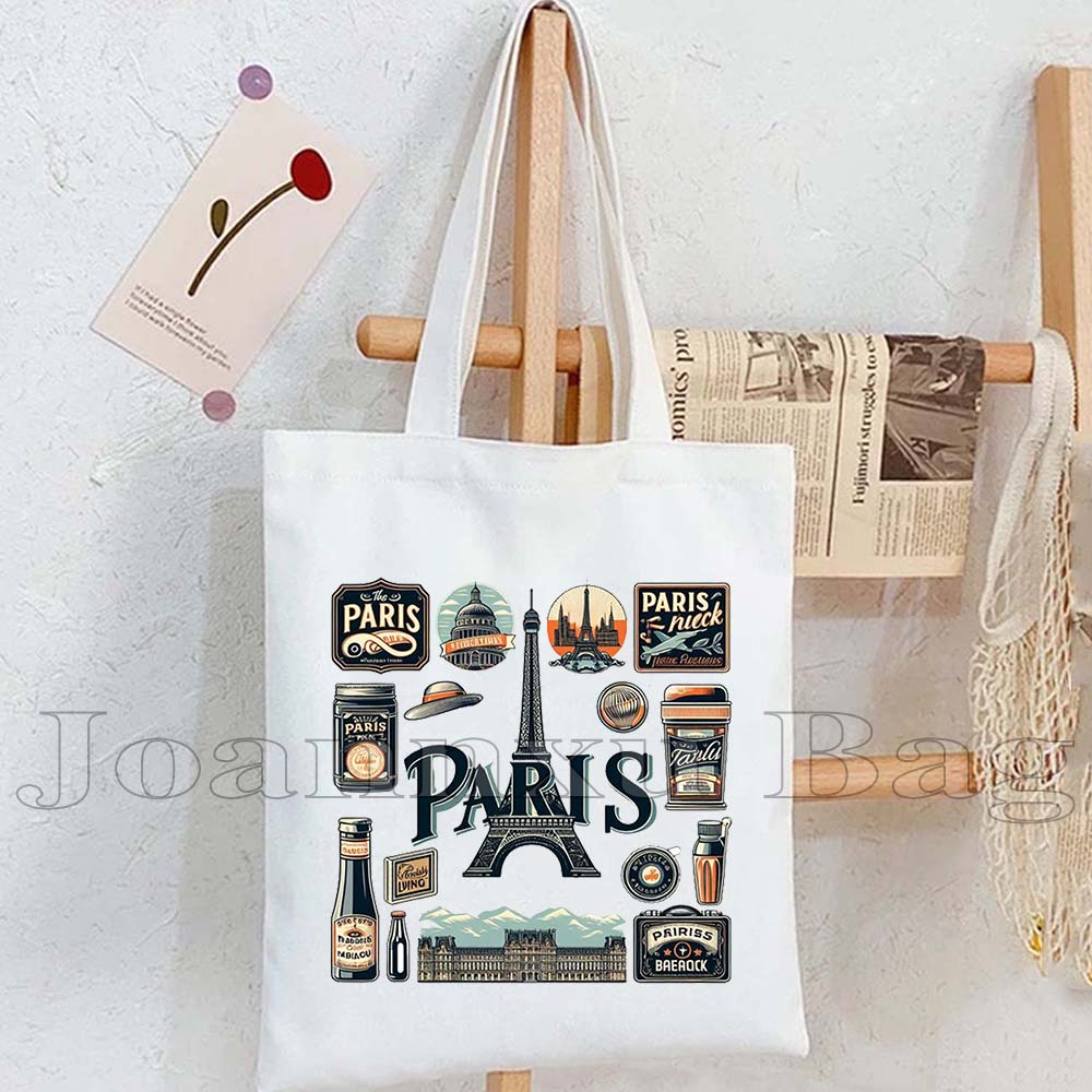 Rusia, Tailandia, Islandia, Ma - Women Bags Malta reseña y precio