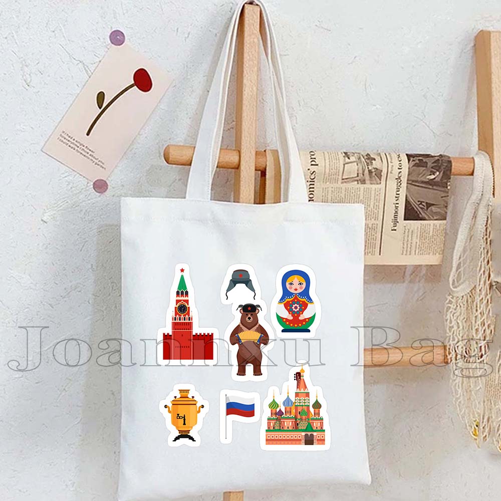 Rusia, Tailandia, Islandia, Ma - Women Bags Malta reseña y precio
