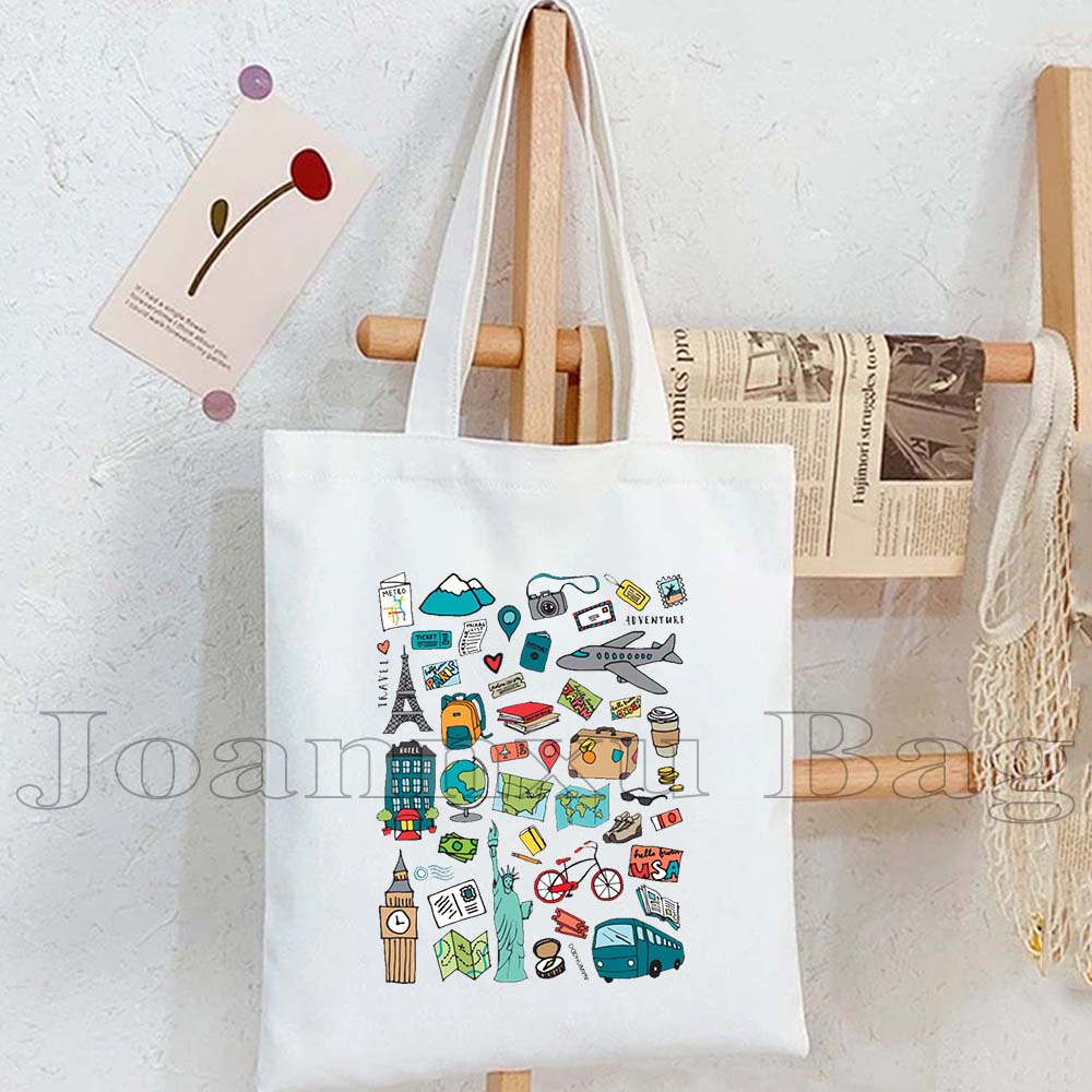 Rusia, Tailandia, Islandia, Ma - Women Bags Malta reseña y precio