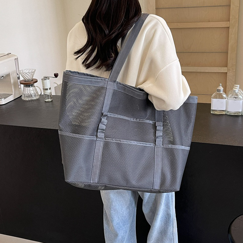 Bolsa de almacenamiento de maq - Women Bags Offers reseña y precio