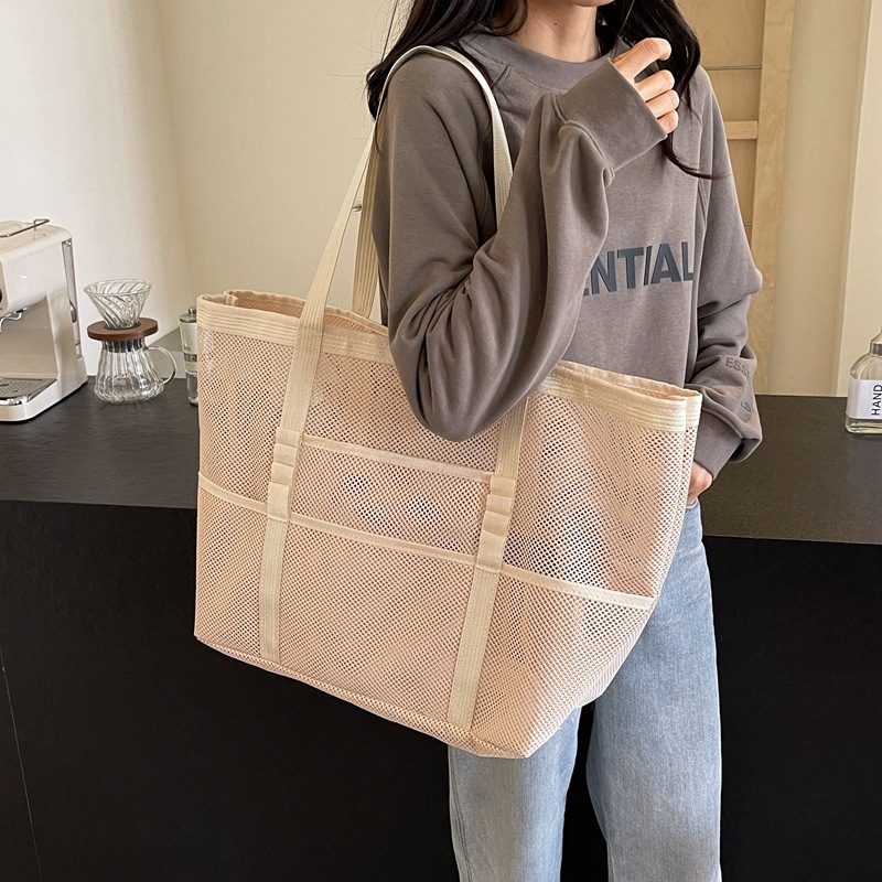 Bolsa de almacenamiento de maq - Women Bags Offers reseña y precio