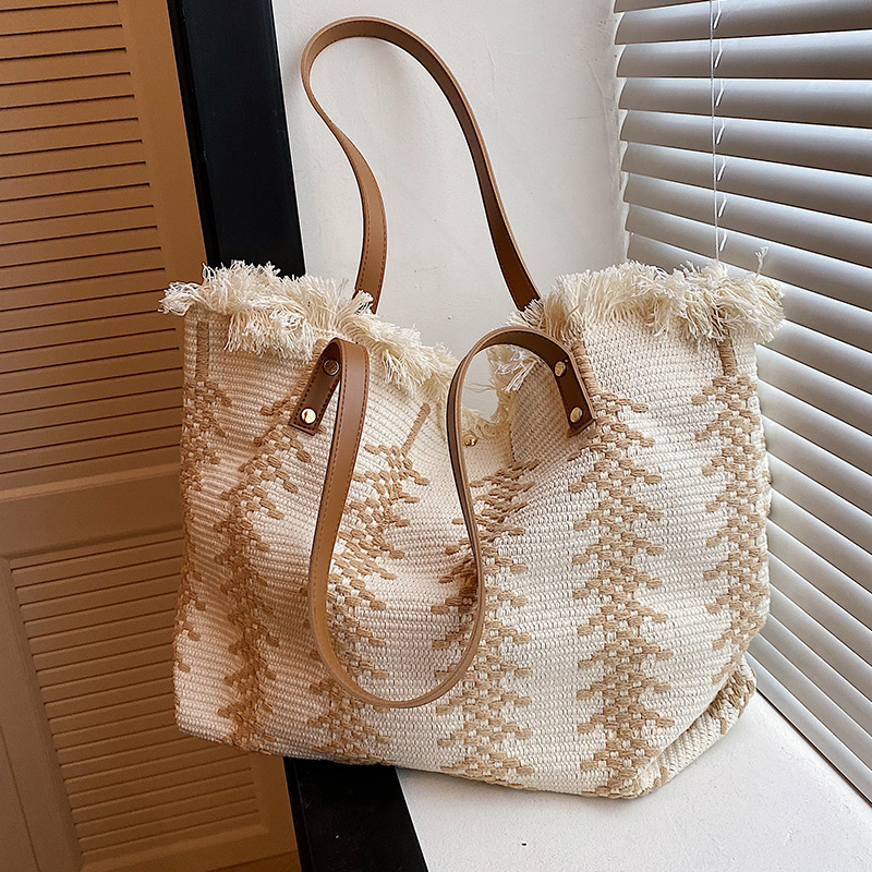 GLMAHUA-Bolso informal con asa - Women Bags Offers reseña y precio