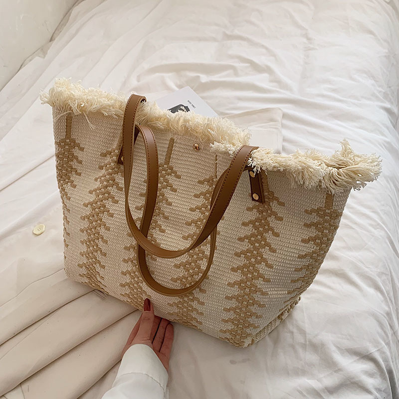GLMAHUA-Bolso informal con asa - Women Bags Offers reseña y precio