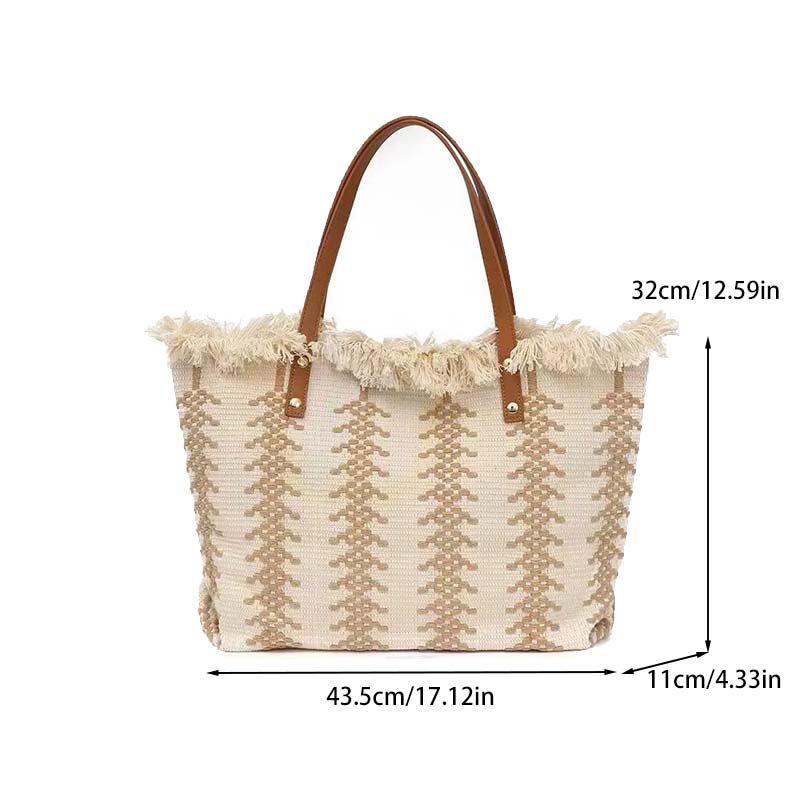 GLMAHUA-Bolso informal con asa - Women Bags Offers reseña y precio