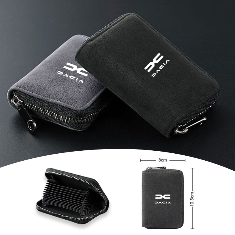 Cartera de coche para hombre y - Women Bags Zip reseña y precio
