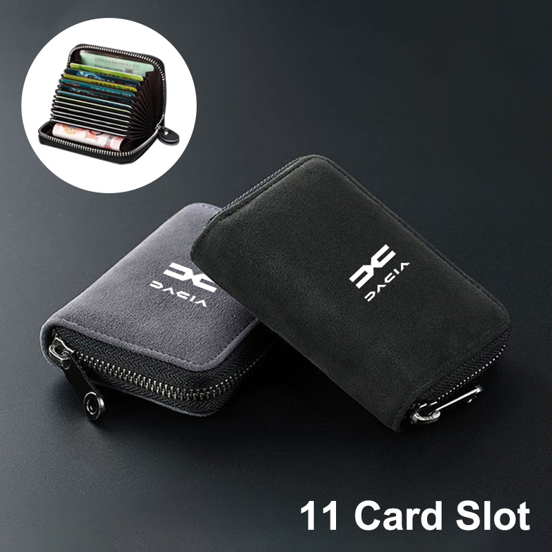 Cartera de coche para hombre y - Women Bags Zip reseña y precio