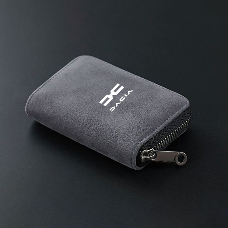 Cartera de coche para hombre y - Women Bags Zip reseña y precio
