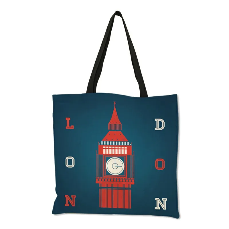 Bolso de hombro de lino de alt - Women Bags Rome reseña y precio