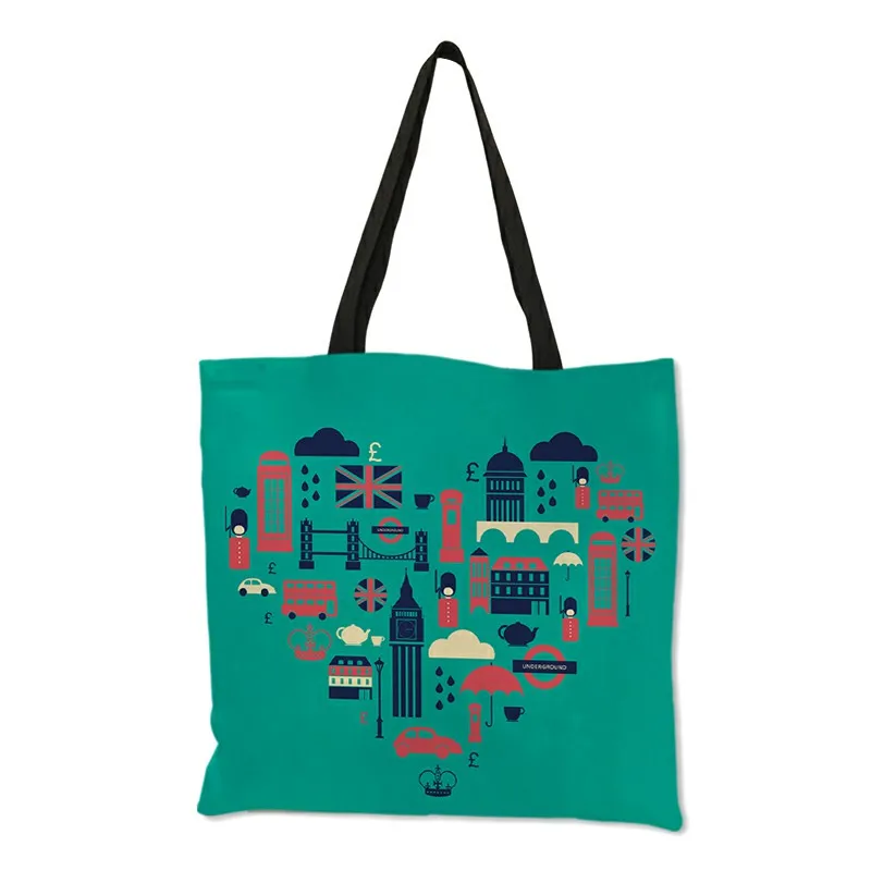 Bolso de hombro de lino de alt - Women Bags Rome reseña y precio