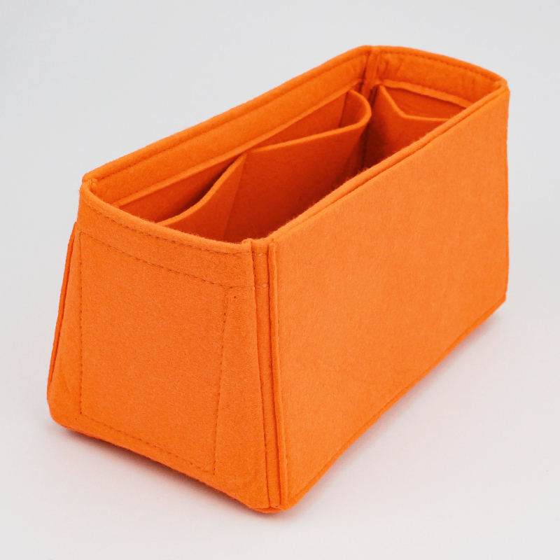 Organizador personalizado para - Women Bags Hermes reseña y precio