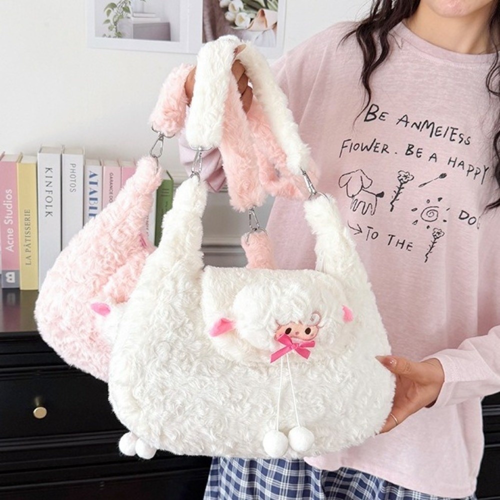 Bolso creativo para mujer, bon - Women Bags For Office Use reseña y precio