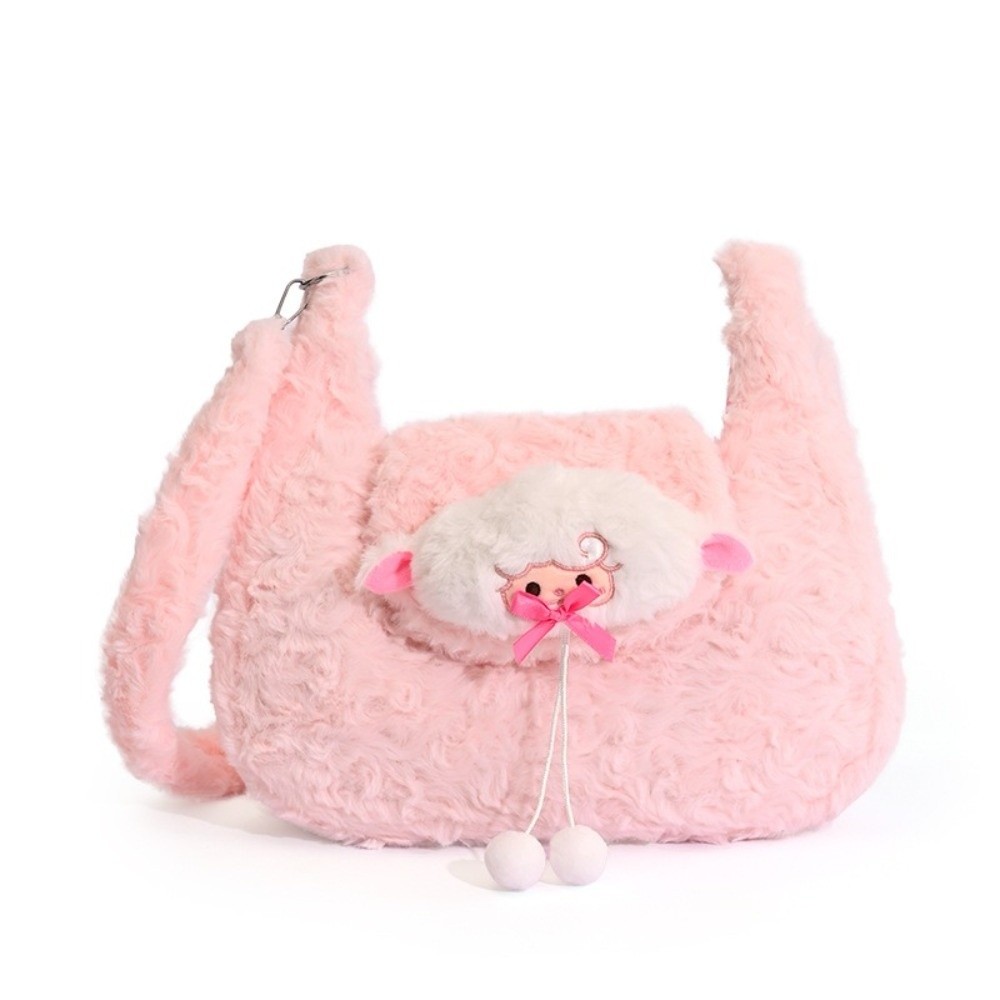 Bolso creativo para mujer, bon - Women Bags For Office Use reseña y precio
