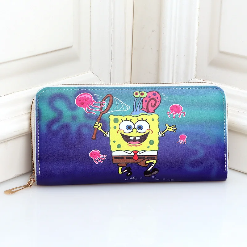 Nueva Cartera Larga de Bob Esp - Women'S Xl Bags reseña y precio