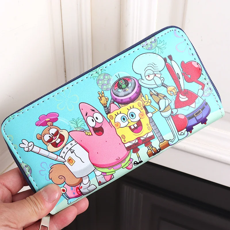 Nueva Cartera Larga de Bob Esp - Women'S Xl Bags reseña y precio