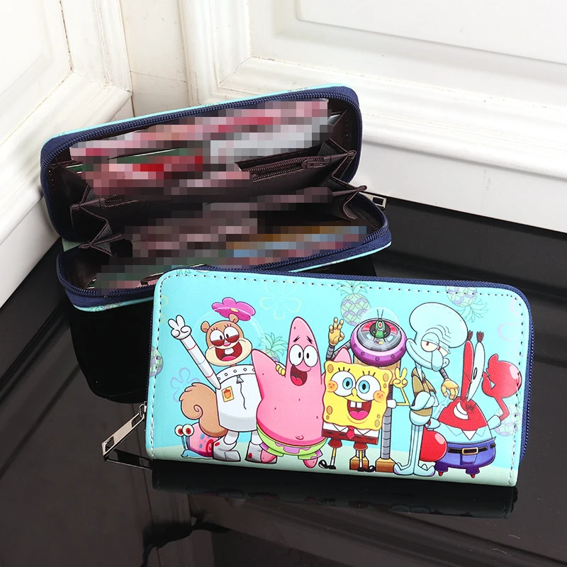 Nueva Cartera Larga de Bob Esp - Women'S Xl Bags reseña y precio