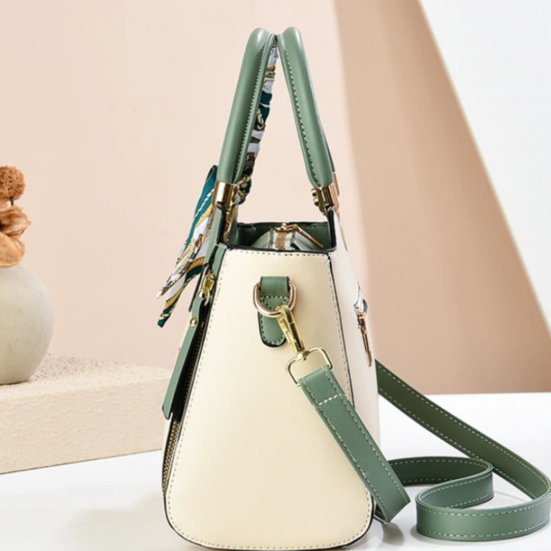 Conjunto de 3 piezas de bolsos - Women Bags Gift reseña y precio