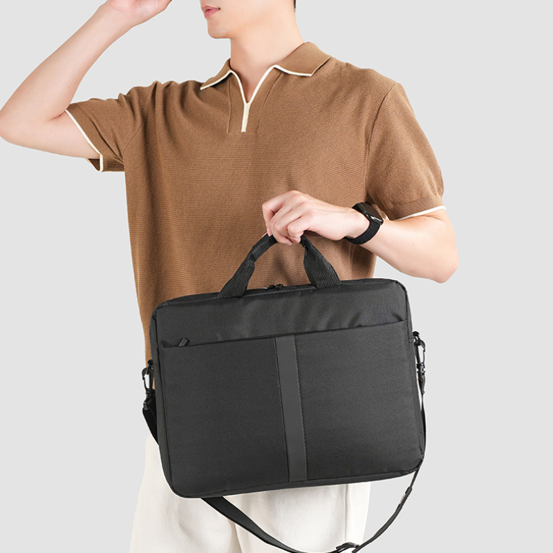 Maletín de Negocios de Gran Ca - Women Bags For Office Use reseña y precio