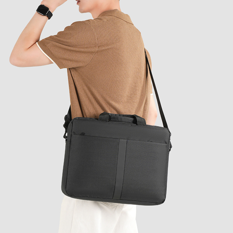 Maletín de Negocios de Gran Ca - Women Bags For Office Use reseña y precio